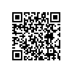 AD5620BRJ-1REEL7 QRCode