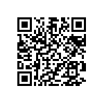 AD5622AKSZ-2REEL7 QRCode