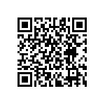 AD5622YKSZ-2500RL7 QRCode