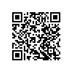 AD5623RBCPZ-3R2 QRCode