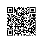 AD5623RBRMZ-3REEL7 QRCode