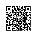 AD5624BCPZ-REEL7 QRCode