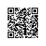AD5624RBCPZ-3R2 QRCode