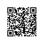 AD5624RBCPZ-3REEL7 QRCode