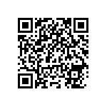 AD5624RBCPZ-5R2 QRCode