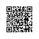 AD5625RACPZ-1RL7 QRCode