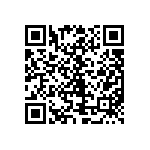 AD5625RBRUZ-1REEL7 QRCode