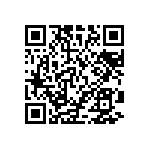 AD5626BCPZ-REEL7 QRCode