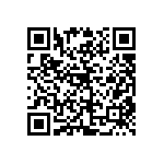 AD5627BRMZ-REEL7 QRCode