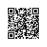 AD5627RBRMZ-2REEL7 QRCode