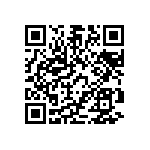 AD5628ARUZ-2REEL7 QRCode