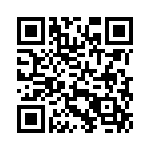 AD5629RARUZ-1 QRCode