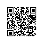 AD5629RBCPZ-1-RL7 QRCode