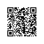 AD5629RBCPZ-2-RL7 QRCode