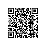 AD5629RBRUZ-2-RL7 QRCode