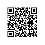 AD5640BCPZ-1RL7 QRCode