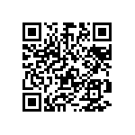 AD5640BRJ-1500RL7 QRCode