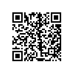 AD5640BRJZ-2500RL7 QRCode