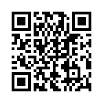 AD5640CRM-1 QRCode