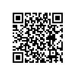 AD5641AKSZ-REEL7 QRCode