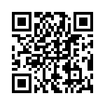 AD5643RBRMZ-5 QRCode