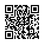 AD5645RBCPZ-R2 QRCode