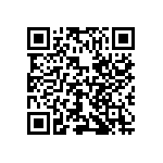 AD5645RBRUZ-REEL7 QRCode