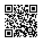 AD5645RBRUZ QRCode