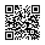 AD565ATD QRCode