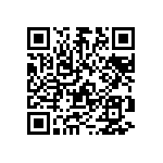 AD5660ARJ-3500RL7 QRCode