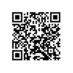 AD5660ARJZ-2REEL7 QRCode