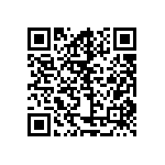 AD5660BRJ-3500RL7 QRCode