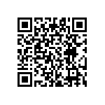 AD5660BRJ-3REEL7 QRCode