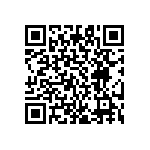 AD5662ARJ-1REEL7 QRCode