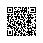 AD5662ARJ-2REEL7 QRCode