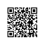 AD5663ARMZ-REEL7 QRCode