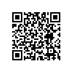 AD5663RBCPZ-3R2 QRCode