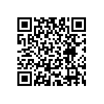 AD5664RBCPZ-3R2 QRCode