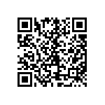 AD5664RBRMZ-3REEL7 QRCode