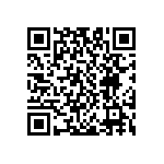 AD5666SRU-EP-2RL7 QRCode