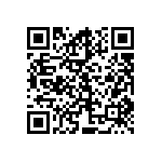 AD5668ARUZ-2REEL7 QRCode