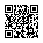 AD5668ARUZ-3 QRCode