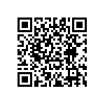 AD5668BCPZ-1500RL7 QRCode