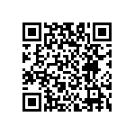 AD5668SRUZ-EP-1 QRCode