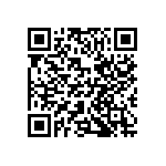 AD5669RBCPZ-1-RL7 QRCode