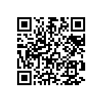 AD5669RBRUZ-2-RL7 QRCode