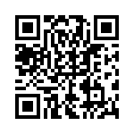 AD5671RBCPZ-RL QRCode