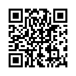 AD5672RBCPZ-RL QRCode