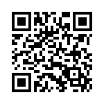 AD5675RACPZ-RL QRCode