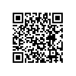 AD5676BCPZ-REEL7 QRCode